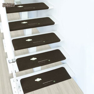 Kip~߃}bg 15 KiJ[ybg z}bg5mm Ki~ Ki}bg YȂ ی Xebv}bg KiNbV ]|h~ LYh~  LKi~߃}bg 