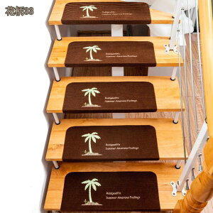 Kip~߃}bg 15 KiJ[ybg z}bg5mm Ki~ Ki}bg YȂ ی Xebv}bg KiNbV ]|h~ LYh~  LKi~߃}bg 