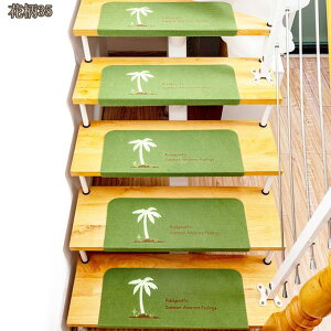 Kip~߃}bg 15 KiJ[ybg z}bg5mm Ki~ Ki}bg YȂ ی Xebv}bg KiNbV ]|h~ LYh~  LKi~߃}bg 