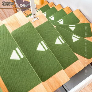 Kip~߃}bg 15 KiJ[ybg z}bg5mm Ki~ Ki}bg YȂ ی Xebv}bg KiNbV ]|h~ LYh~  LKi~߃}bg 