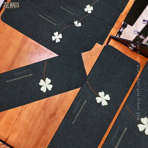 Kip~߃}bg 15 KiJ[ybg z}bg5mm Ki~ Ki}bg YȂ ی Xebv}bg KiNbV ]|h~ LYh~  LKi~߃}bg 