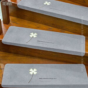 Kip~߃}bg 15 KiJ[ybg z}bg5mm Ki~ Ki}bg YȂ ی Xebv}bg KiNbV ]|h~ LYh~  LKi~߃}bg 