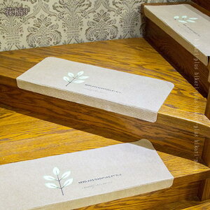 Kip~߃}bg 15 KiJ[ybg z}bg5mm Ki~ Ki}bg YȂ ی Xebv}bg KiNbV ]|h~ LYh~  LKi~߃}bg 