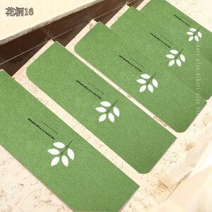 z Ki}bg 15 uE LYh~ h Ki}bg ~ Kip Xebv}bg z^Cv h LYh~ ΍ z}bg ]|h~ ȒPt x[W O[ Ki