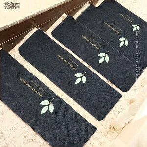 z Ki}bg 15 uE LYh~ h Ki}bg ~ Kip Xebv}bg z^Cv h LYh~ ΍ z}bg ]|h~ ȒPt x[W O[ Ki