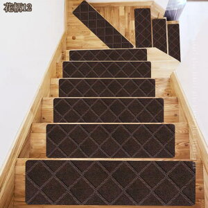 zKi}bg KipXebv}bg ~ߕt Ȃ KiJ[ybg 15 @ې􂦂 ybg VjA Sy LYh~ h JbgOK Kiׂ~߃}bg uEF hik