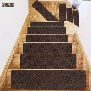 zKi}bg KipXebv}bg ~ߕt Ȃ KiJ[ybg 15 @ې􂦂 ybg VjA Sy LYh~ h JbgOK Kiׂ~߃}bg uEF hik