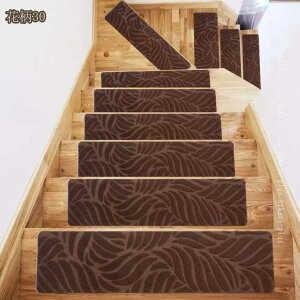 zKi}bg KipXebv}bg ~ߕt Ȃ KiJ[ybg 15 @ې􂦂 ybg VjA Sy LYh~ h JbgOK Kiׂ~߃}bg uEF hik