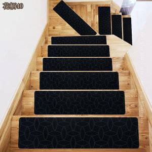 zKi}bg KipXebv}bg ~ߕt Ȃ KiJ[ybg 15 @ې􂦂 ybg VjA Sy LYh~ h JbgOK Kiׂ~߃}bg uEF hik