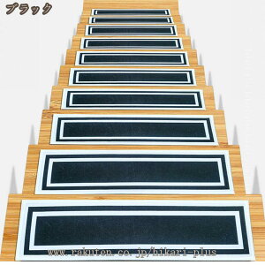 Ki ~߃}bg J[ybg 15Zbg z}bg ]|h~ ȒPt h ېOK LYh~ S΍ Ki}bg Ki LKi~߃}bg h}bg 􂦂  