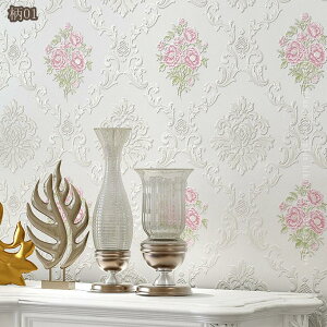 EH[XebJ[ ǎ V[ EH[V[  Ȃ B h~   gC k A ԕ  ̂t 킢 CeA ȒP ͗lւ ͂V[ hikari-