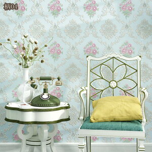 EH[XebJ[ ǎ V[ EH[V[  Ȃ B h~   gC k A ԕ  ̂t 킢 CeA ȒP ͗lւ ͂V[ hikari-