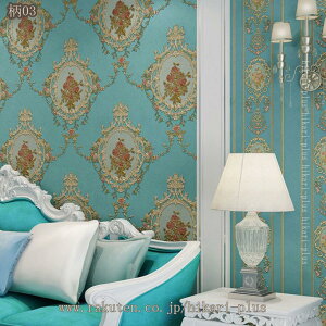 ǎ ԕ k ̂t Be[W ǎ ͂ B ډB A \ւ tH[ AeB[N GKX EH[XebJ[ OK ǎV[ wi  X hikari-plus