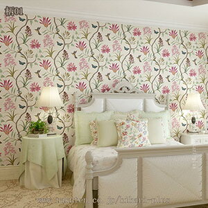 ǎ ԕ k ̂t Be[W ǎ ͂ B ډB A \ւ tH[ AeB[N GKX EH[XebJ[ OK ǎV[ wi  X hikari-plus