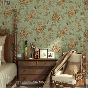 ǎ ԕ k ̂t Be[W ǎ ͂ B ډB A \ւ tH[ AeB[N GKX EH[XebJ[ OK ǎV[ wi  X hikari-plus