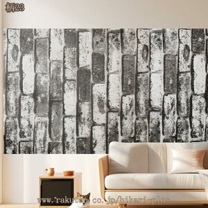 ǎ L ǎV[ CNV[g ǎ  ͂ǎ \Ă͂ǎ V[ǎ ͂ SV[g diy  k ԕ tH[V[g  B ډB hikari-pl