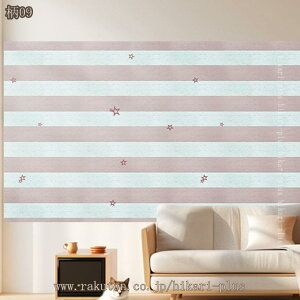 ǎ L ǎV[ CNV[g ǎ  ͂ǎ \Ă͂ǎ V[ǎ ͂ SV[g diy  k ԕ tH[V[g  B ډB hikari-pl