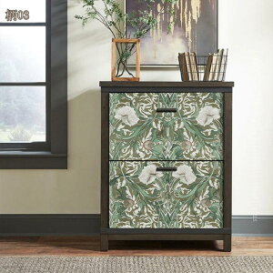 ǎ ̂t kȕ͋C Ԗ͗l ǎ CeA  ԕ a DIY tH[ ǎV[  CNV[g hV[ hJr JbeBOV[g CV[g hikari-plus