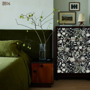 ǎ ̂t kȕ͋C Ԗ͗l ǎ CeA  ԕ a DIY tH[ ǎV[  CNV[g hV[ hJr JbeBOV[g CV[g hikari-plus