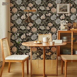 ǎ ̂t kȕ͋C Ԗ͗l ǎ CeA  ԕ a DIY tH[ ǎV[  CNV[g hV[ hJr JbeBOV[g CV[g hikari-plus