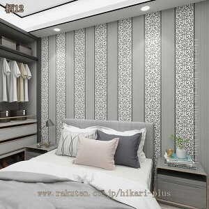 ǎ L ǎV[ CNV[g ǎ  ͂ǎ \Ă͂ǎ V[ǎ ͂ SV[g diy  k  tH[V[g  B ډB hikari-pl