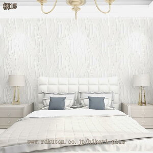 ǎ L ǎV[ CNV[g ǎ  ͂ǎ \Ă͂ǎ V[ǎ ͂ SV[g diy  k  tH[V[g  B ډB hikari-pl