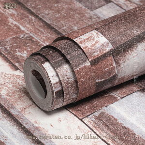 ǎ L ǎV[ CNV[g ǎ  ͂ǎ \Ă͂ǎ V[ǎ ͂ SV[g diy  k  tH[V[g  B ډB hikari-pl