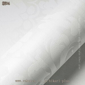 ǎ L ǎV[ CNV[g ǎ  ͂ǎ \Ă͂ǎ V[ǎ ͂ SV[g diy  k  tH[V[g  B ډB hikari-pl