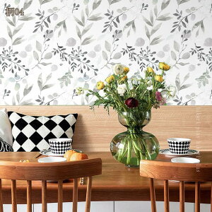 ǎ ̂t kȕ͋C Ԗ͗l ǎ CeA  ϗtA a DIY tH[ ǎV[  CNV[g hV[ hJr JbeBOV[g CV[g hikari-