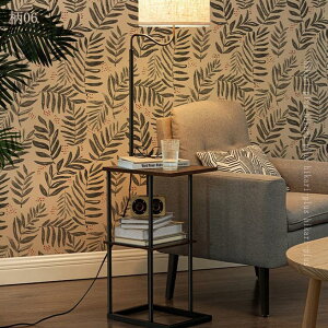 ǎ ̂t kȕ͋C Ԗ͗l ǎ CeA  ϗtA a DIY tH[ ǎV[  CNV[g hV[ hJr JbeBOV[g CV[g hikari-