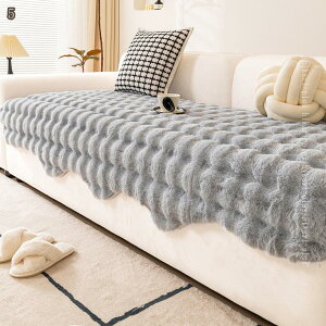 500�~OFF�N�[�|�� �~�p ���� ����~�� �}���`�J�o�[ �\�t�@�[�V�[�c �J�E�` �h�o �h�� �\�t�@�J�o�[ �\�t�@�[�J�o�[ �k���f�U�C�� �ӂ�ӂ� �ւ��J�o�[ �I�[���V�[�Y�� �I���� ���n ���L�΍� 