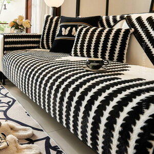 kfUC  \t@[Jo[ P O}bg  t@bV \t@[ی ܂Ƃh~ NbV _ Lg ړIJo[  }`Jo[ \t@Jo[ LYh