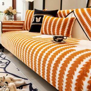 kfUC  \t@[Jo[ P O}bg  t@bV \t@[ی ܂Ƃh~ NbV _ Lg ړIJo[  }`Jo[ \t@Jo[ LYh