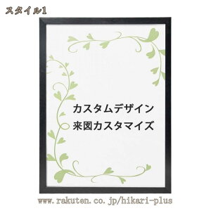 A[gpl A[g{[h |X^[  ǉ Ǌ| Ǐ  G G G G \t@̔wi CeA  _ t[ ~j}Xg lR ybg Aj}  v