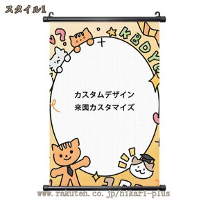 I[_[Ch | FB̎ʐ^  VN VN | | ͗lւ p p tZbg ǉ pi LoX A[g|X^[ CeA g 