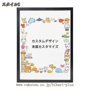 LoXG - I[_[Ch- ̓ Ǌ| ʔ  A[gpl gtt₷ǃA[gǏ LoXʐ^ LoXEH[A[gʐ^ Vz 