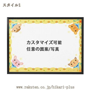 ubNt[t킢EH[A[g rO[pǑ Qp ItBXǑ ǊG ybgX^Cʐ^ _z[fR 12C`x16C` A[gvg q̎ʐ^ 