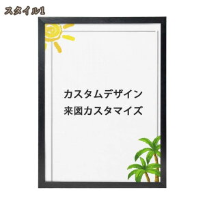 I[_[Ch C RRibc̖ A r[`̎ʐ^ t̗s DIY i Ă̎ʐ^  k _A[g CeA G Ǌ| A[g  ǊG |X^[ G敗 p[eB[