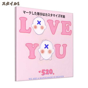 t | CeA A[g ̃e[} G LOʐ^ I[_[Ch _ 您 G  Ǌ| X^[tHgJX^}CY LOʐ^ ʐ^/} I[_[