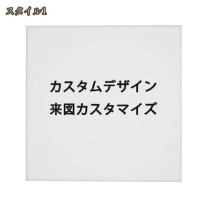 GCeA LOGO ʐ^/} I[_[Ch A[g|X^[t[ pl t IWi Ǌ|  Vz j蕨v[g rO _CjO Q C L