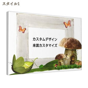 CeA G JX^}CY I[_[Ch  J[ CeA |X^[ z Aj̊G  @\ pi JX^\ xbh[ rO[p a t I