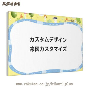 q̊ʐ^ ǊG G _ JX^fUC ybg̎ʐ^ 蕨 ֏⃊rOȂǂɍœKłVz a̎ʐ^ CeA Ǌ| JX^}CY\ rO  