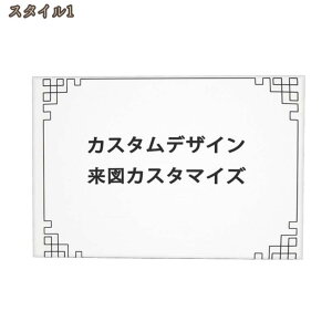 t | CeA A[g k G i R I[_[Ch _ 您 G  Ǌ| t̗s X^[tHgJX^}CY }JX^}CY Ƒ̎ʐ^ 