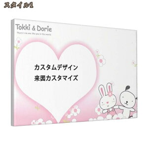 I[_[Ch ̃e[} Jbv̎ʐ^Be AChʐ^ DIY i  k _A[g CeA G Ǌ| A[g  ǊG |X^[ G敗 un[gE{[_[ JX