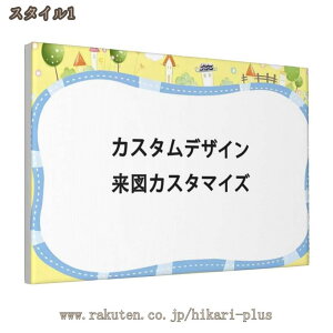 IȊG k q̕   CeA @\  Ǌ| rO[ xbh[ I[_[ChG IWifUC̕Ǌ|G A[fRv