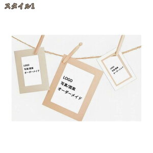 GCeA tHgy[p[{[_[ JX^}CY A[g|X^[t[ pl |X^[ Ǌ|  Vz j蕨v[g rO _CjO Q 