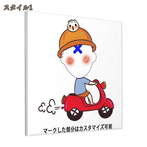 GCeA ʐ^/} I[_[Ch A[g|X^[t[ pl t IWi Ǌ|  Vz j蕨v[g rO _CjO Q C lA