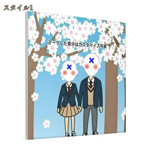 ǊG G _ JX^fUC Vz 蕨 ֏⃊rOȂǂɍœKłVz a̎ʐ^ CeA Ǌ| XN[X^C |X^[ A[g A[gpl r