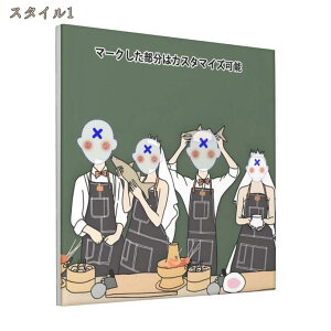 ʐ^/} I[_[Ch 퐶 ̃e[} DIY G  _A[g CeA Ǌ| A[g  ǊG rO  v[g _ JX^}CYDIY  idolʐ^ VJb