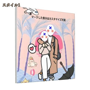 rO[pǑ Qp ItBXǑ ǊG ACh̃Ao^[ _z[fR A[gvg p^[ XJWirA lXȃAo^[ŃJX^}CY\ A[gp